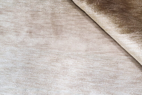 Tapis de luxe design et haut de gamme sur mesure • Rainbow