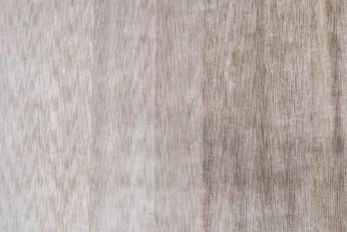 Tapis de luxe design et haut de gamme sur mesure • Rainbow