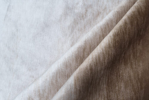 Tapis de luxe design et haut de gamme sur mesure • Rainbow
