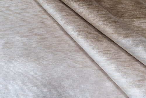 Tapis de luxe design et haut de gamme sur mesure • Rainbow