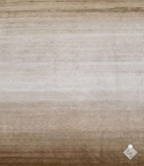 Tapis de luxe design et haut de gamme sur mesure • Rainbow