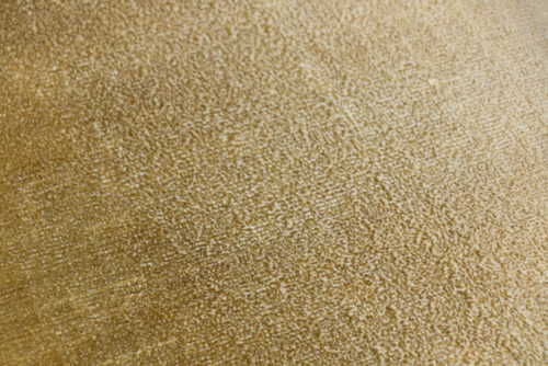 Tapis de luxe design et haut de gamme sur mesure • Rainbow edge