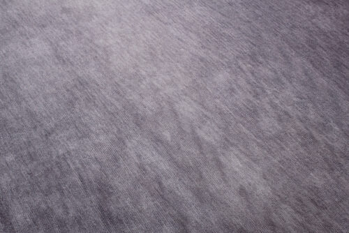 Diseño de lujo y alfombras de alta gama hechas a medida • rainbow gradient