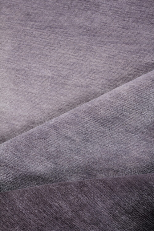 Diseño de lujo y alfombras de alta gama hechas a medida • rainbow gradient