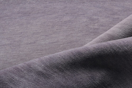 Diseño de lujo y alfombras de alta gama hechas a medida • rainbow gradient