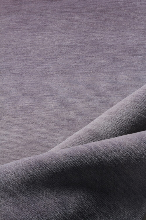 Diseño de lujo y alfombras de alta gama hechas a medida • rainbow gradient