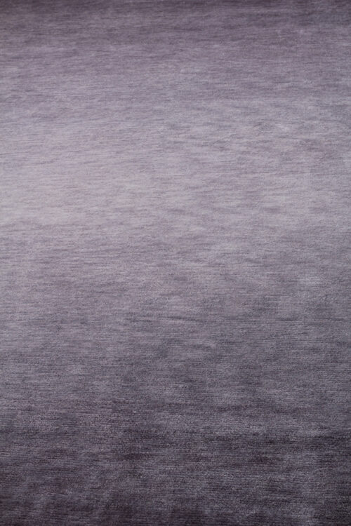 Diseño de lujo y alfombras de alta gama hechas a medida • rainbow gradient