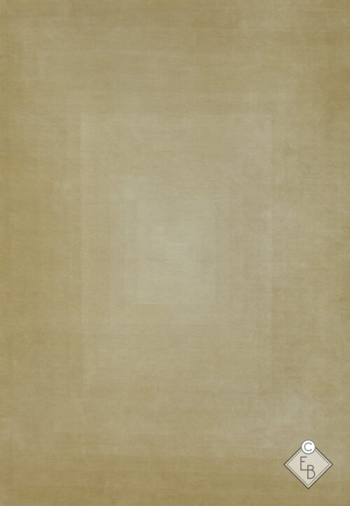 Tapis de luxe design et haut de gamme sur mesure • rainbow square