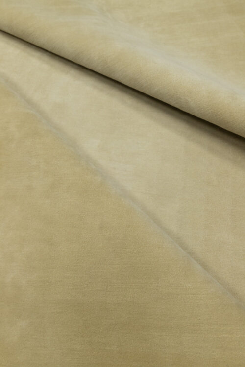 Tapis de luxe design et haut de gamme sur mesure • rainbow square