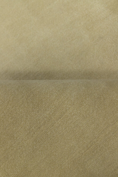 Tapis de luxe design et haut de gamme sur mesure • rainbow square