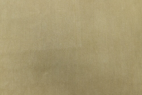 Tapis de luxe design et haut de gamme sur mesure • rainbow square