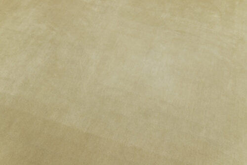 Tapis de luxe design et haut de gamme sur mesure • rainbow square