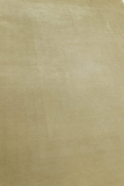 Tapis de luxe design et haut de gamme sur mesure • rainbow square