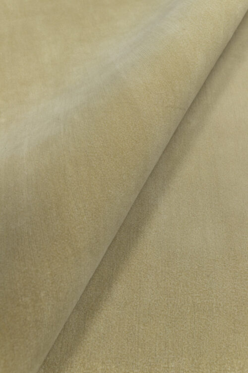 Tapis de luxe design et haut de gamme sur mesure • rainbow square