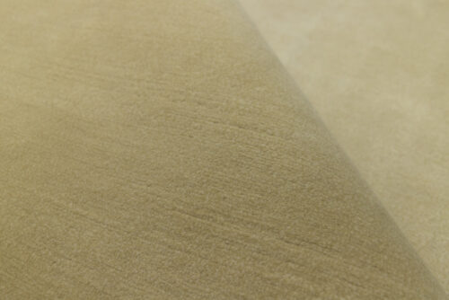 Tapis de luxe design et haut de gamme sur mesure • rainbow square