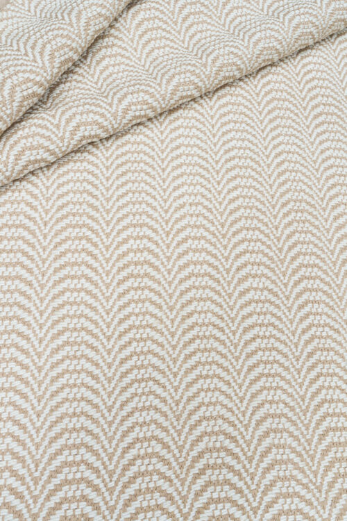 Tapis de luxe design et haut de gamme sur mesure • SARDAIGNE