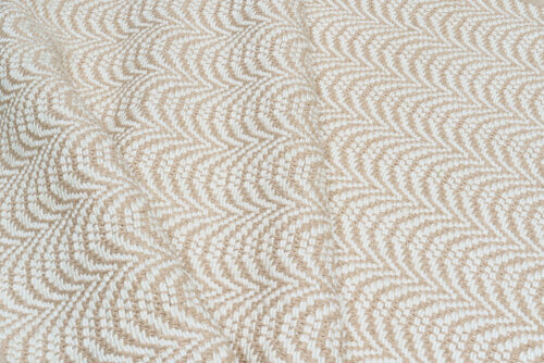Tapis de luxe design et haut de gamme sur mesure • SARDAIGNE