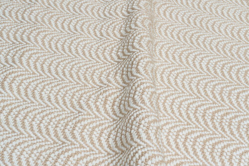 Tapis de luxe design et haut de gamme sur mesure • SARDAIGNE