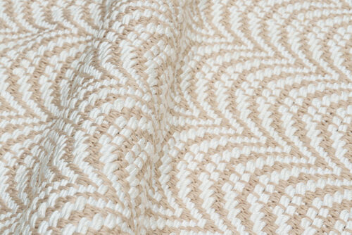 Tapis de luxe design et haut de gamme sur mesure • SARDAIGNE