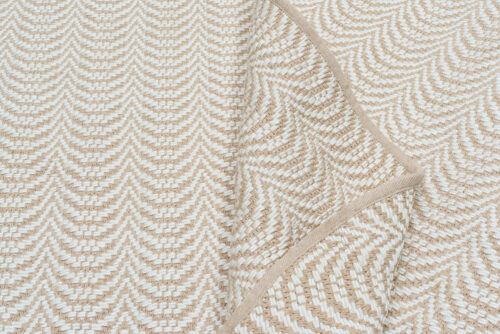 Tapis de luxe design et haut de gamme sur mesure • SARDAIGNE
