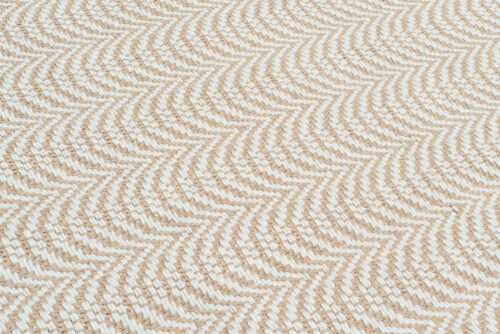 Tapis de luxe design et haut de gamme sur mesure • SARDAIGNE