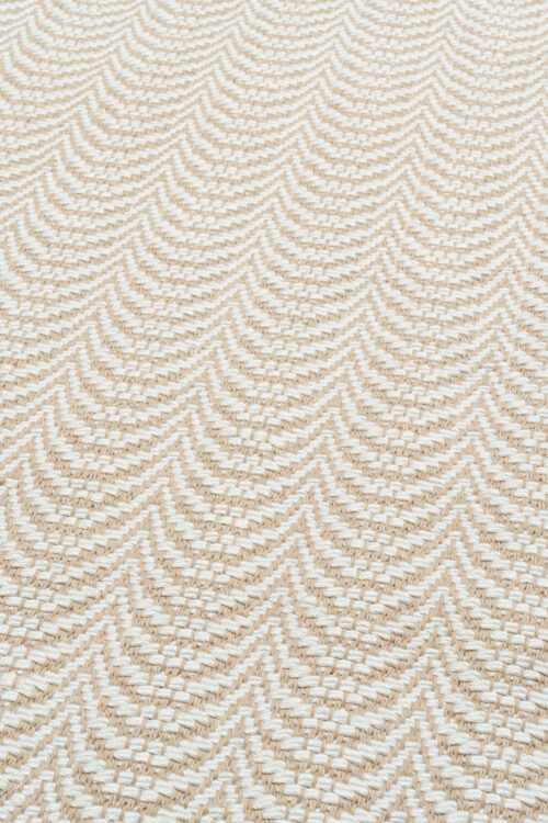 Tapis de luxe design et haut de gamme sur mesure • SARDAIGNE