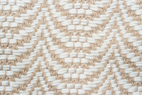 Tapis de luxe design et haut de gamme sur mesure • SARDAIGNE