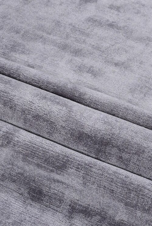 Tapis de luxe design et haut de gamme sur mesure • Scratch