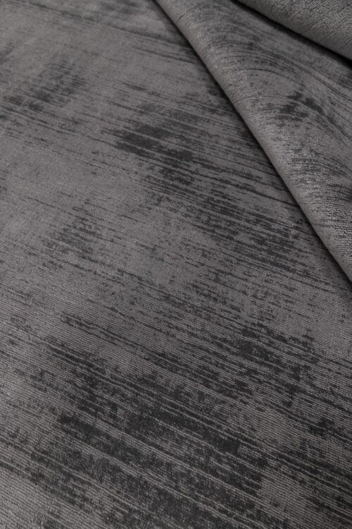 Tapis de luxe design et haut de gamme sur mesure • Scratch