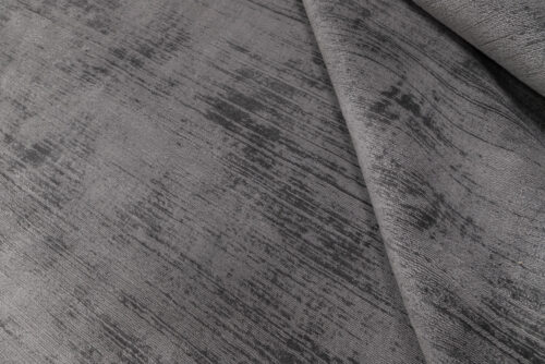 Tapis de luxe design et haut de gamme sur mesure • Scratch