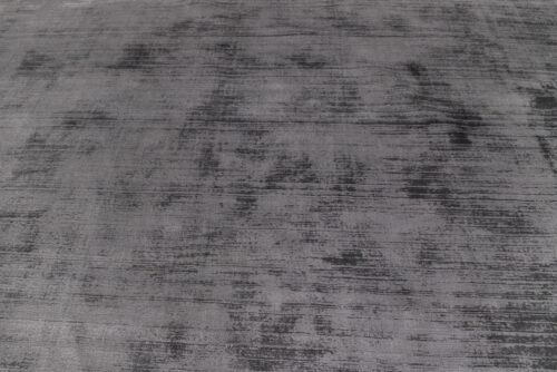 Tapis de luxe design et haut de gamme sur mesure • Scratch