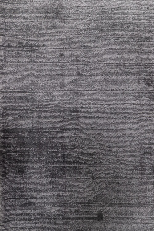 Tapis de luxe design et haut de gamme sur mesure • Scratch