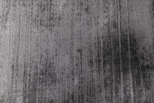 Tapis de luxe design et haut de gamme sur mesure • Scratch
