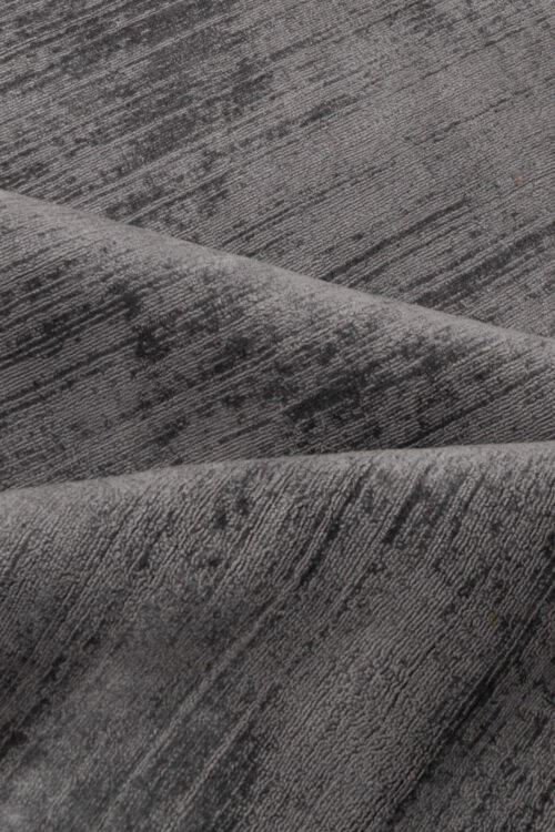 Tapis de luxe design et haut de gamme sur mesure • Scratch