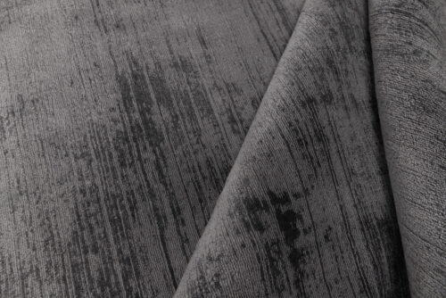 Tapis de luxe design et haut de gamme sur mesure • Scratch