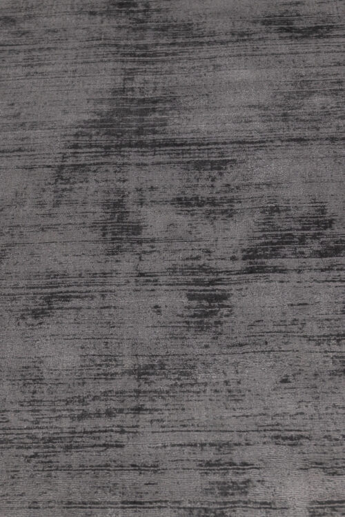 Tapis de luxe design et haut de gamme sur mesure • Scratch