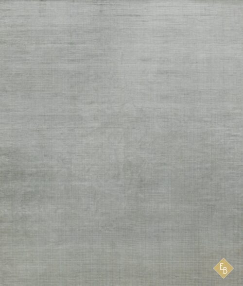 Tapis de luxe design et haut de gamme sur mesure • Scratch