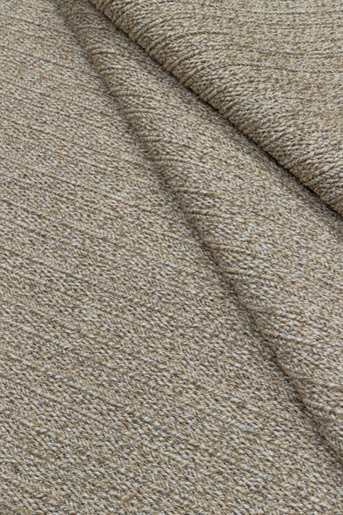 Tapis de luxe design et haut de gamme sur mesure • SEEL
