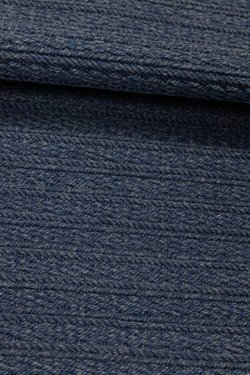 Tapis de luxe design et haut de gamme sur mesure • SEEL