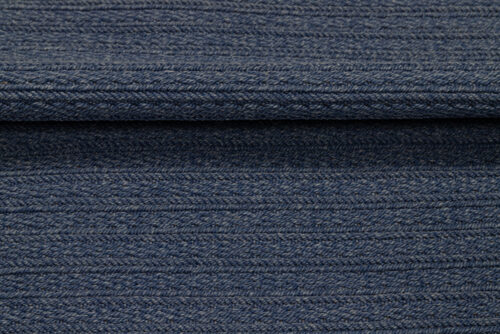 Tapis de luxe design et haut de gamme sur mesure • SEEL