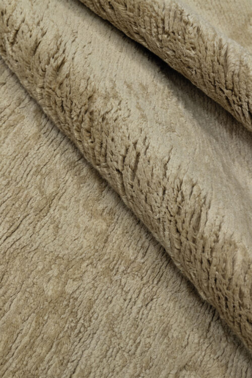 Diseño de lujo y alfombras de alta gama hechas a medida • Whisper Shaggy - pashmina 20mm