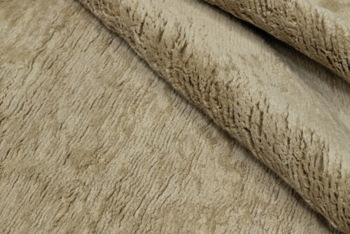 Luxusdesign und hochwertige Teppiche nach Maß • Whisper Shaggy - pashmina 20mm