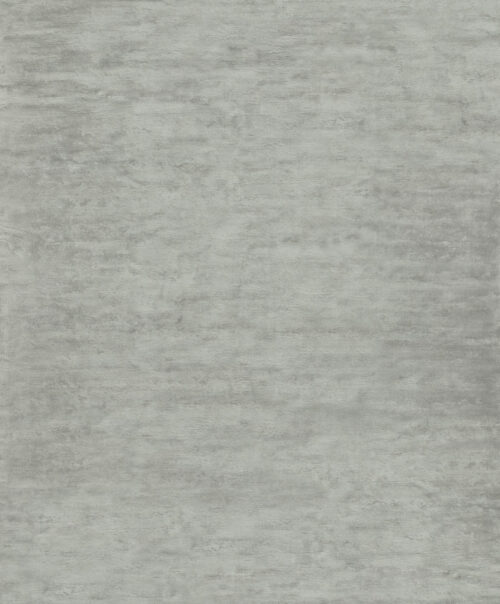 Diseño de lujo y alfombras de alta gama hechas a medida • Whisper Shaggy - pure silk 4mm