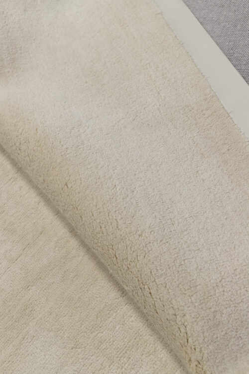 Tapis de luxe design et haut de gamme sur mesure • Soft
