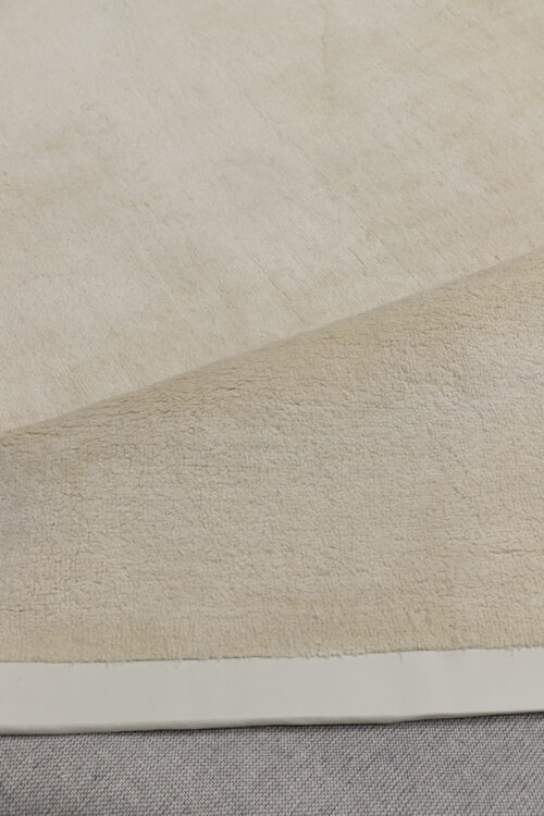 Tapis de luxe design et haut de gamme sur mesure • Soft