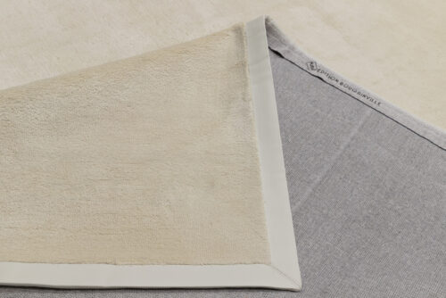 Tapis de luxe design et haut de gamme sur mesure • Soft
