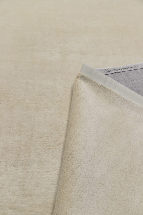 Tapis de luxe design et haut de gamme sur mesure • Soft