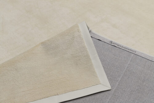 Tapis de luxe design et haut de gamme sur mesure • Soft