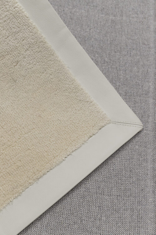 Tapis de luxe design et haut de gamme sur mesure • Soft