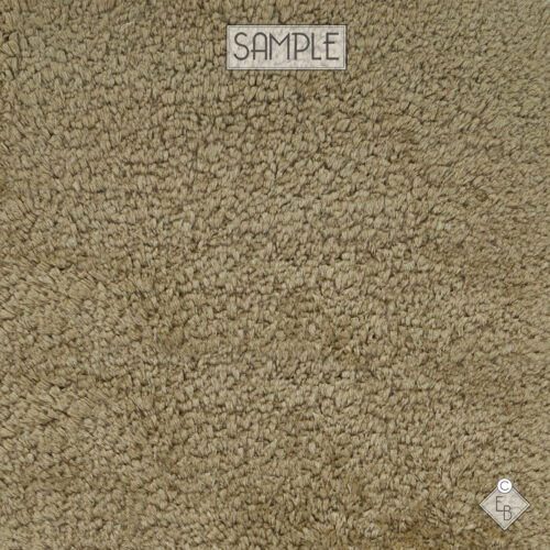Édition Bougainville • Soft